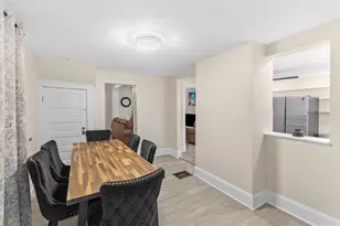 787 S 22nd St, Columbus, OH 43206 - Photo 21