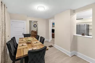 787 S 22nd St, Columbus, OH 43206 - Photo 19