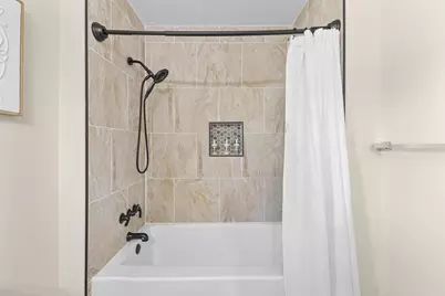 787 S 22nd Street, Columbus, OH 43206 - Photo 25
