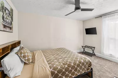 787 S 22nd Street, Columbus, OH 43206 - Photo 5