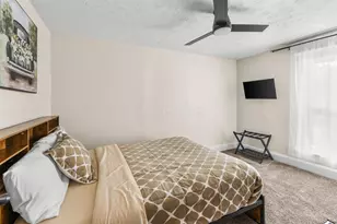 787 S 22nd St, Columbus, OH 43206 - Photo 5