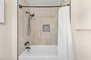 787 S 22nd St, Columbus, OH 43206 - Photo 23
