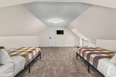 787 S 22nd Street, Columbus, OH 43206 - Photo 13