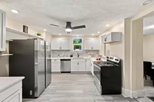 787 S 22nd St, Columbus, OH 43206 - Photo 3