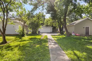 787 S 22nd St, Columbus, OH 43206 - Photo 33