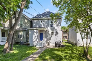 787 S 22nd St, Columbus, OH 43206 - Photo 37