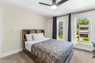 787 S 22nd St, Columbus, OH 43206 - Photo 17
