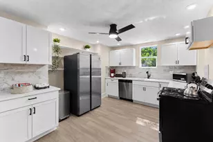 787 S 22nd St, Columbus, OH 43206 - Photo 1