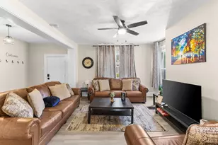 787 S 22nd St, Columbus, OH 43206 - Photo 5