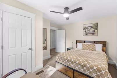 787 S 22nd Street, Columbus, OH 43206 - Photo 23