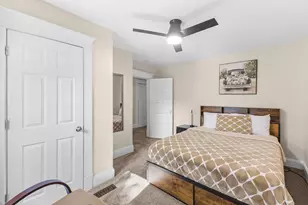787 S 22nd St, Columbus, OH 43206 - Photo 23