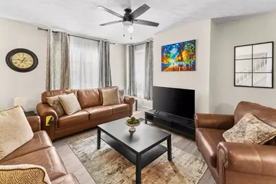 787 S 22nd Street, Columbus, OH 43206 - Photo 1