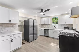787 S 22nd St, Columbus, OH 43206 - Photo 9