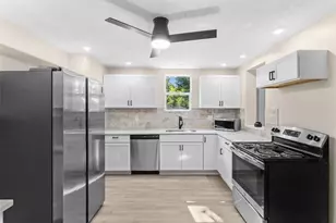 787 S 22nd St, Columbus, OH 43206 - Photo 11