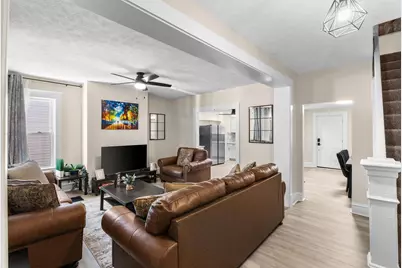 787 S 22nd Street, Columbus, OH 43206 - Photo 5