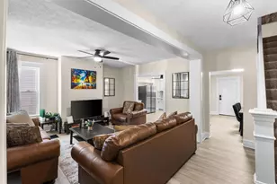 787 S 22nd St, Columbus, OH 43206 - Photo 5