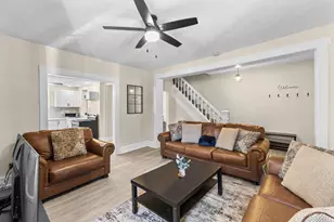 787 S 22nd St, Columbus, OH 43206 - Photo 3