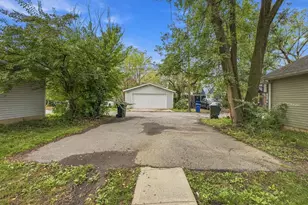 787 S 22nd St, Columbus, OH 43206 - Photo 31