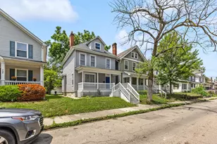787 S 22nd St, Columbus, OH 43206 - Photo 17