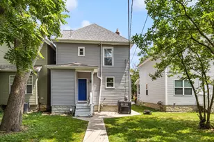 787 S 22nd St, Columbus, OH 43206 - Photo 27