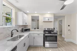 787 S 22nd St, Columbus, OH 43206 - Photo 11
