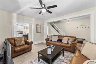 787 S 22nd St, Columbus, OH 43206 - Photo 7