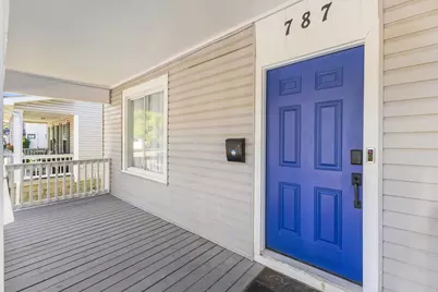 787 S 22nd Street, Columbus, OH 43206 - Photo 3
