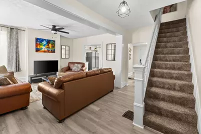 787 S 22nd Street, Columbus, OH 43206 - Photo 9