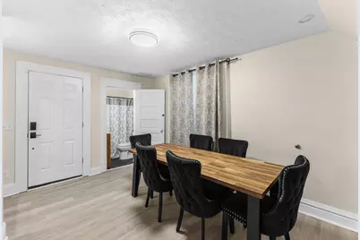 787 S 22nd Street, Columbus, OH 43206 - Photo 15
