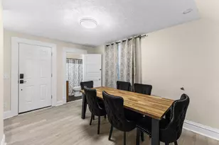 787 S 22nd St, Columbus, OH 43206 - Photo 15