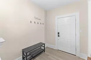 787 S 22nd St, Columbus, OH 43206 - Photo 41