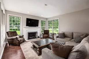 261 Cavenaugh Ct, Powell, OH 43065 - Photo 17