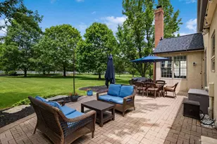 261 Cavenaugh Ct, Powell, OH 43065 - Photo 51