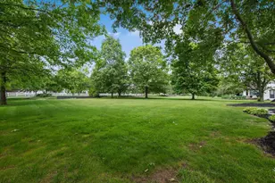 261 Cavenaugh Ct, Powell, OH 43065 - Photo 57