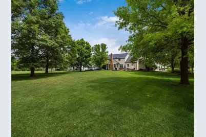 261 Cavenaugh Court, Powell, OH 43065 - Photo 55