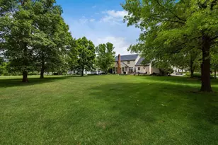 261 Cavenaugh Ct, Powell, OH 43065 - Photo 55