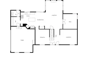 261 Cavenaugh Ct, Powell, OH 43065 - Photo 63