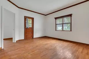 530 W 4th St, Marysville, OH 43040 - Photo 17