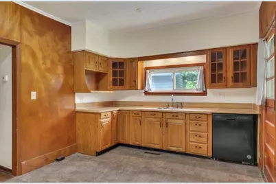 530 W 4th Street, Marysville, OH 43040 - Photo 29