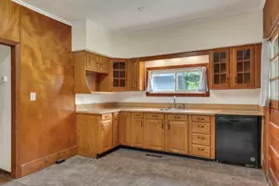 530 W 4th St, Marysville, OH 43040 - Photo 29