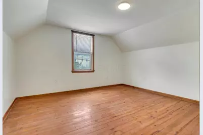 530 W 4th Street, Marysville, OH 43040 - Photo 49