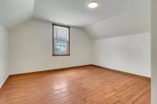 530 W 4th St, Marysville, OH 43040 - Photo 49