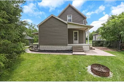 530 W 4th Street, Marysville, OH 43040 - Photo 11