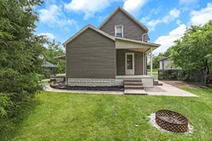 530 W 4th St, Marysville, OH 43040 - Photo 11