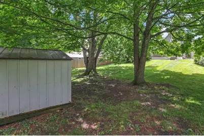 530 W 4th Street, Marysville, OH 43040 - Photo 13