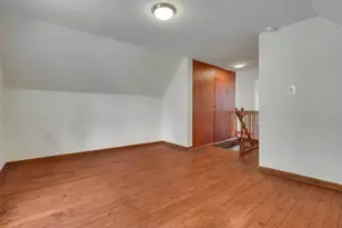 530 W 4th St, Marysville, OH 43040 - Photo 37