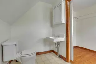 530 W 4th St, Marysville, OH 43040 - Photo 41