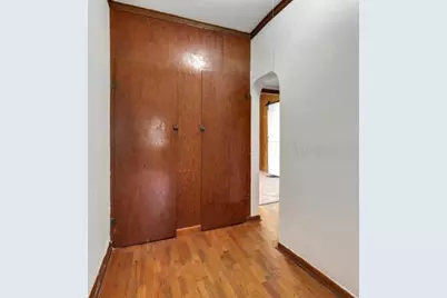 530 W 4th Street, Marysville, OH 43040 - Photo 23