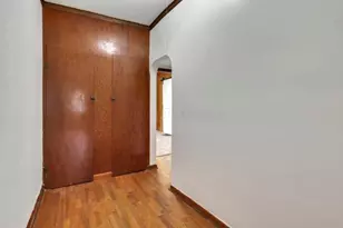 530 W 4th St, Marysville, OH 43040 - Photo 23