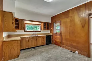 530 W 4th St, Marysville, OH 43040 - Photo 31